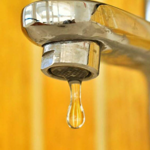 Жителей Владимирской области предупредили о росте коммуналки