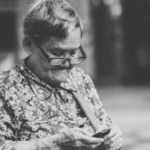 Во Владимирской области насчитали 245 долгожителей 