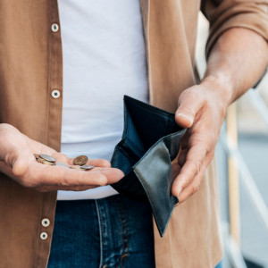 Во Владимирской области рабочих оставили без зарплаты