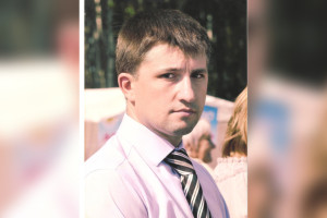 Мэр Гусь-Хрустального незаконно выписал себе компенсацию за отпуск