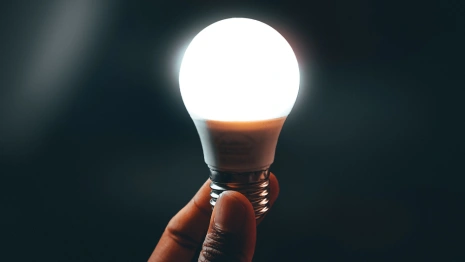 5 тысяч жителей Владимирской области установили «умные» электрические счетчики