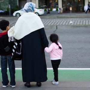Владимирская ФСБ перекрыла канал незаконной миграции