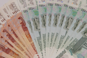 Во Владимирской области при рождении ребенка дополнительно выплатят 10 тыс. рублей