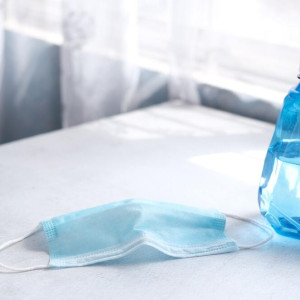 Гайд «День во Владимире». Как отличить свиной грипп и что делать при первых симптомах