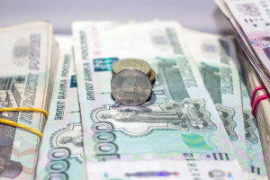 Для владимирцев без опыта работы нашли вакансии с зарплатой до 150 тыс. рублей