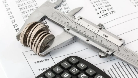 Во Владимирской области компания выплатила 1,5 млн долгов сотрудникам