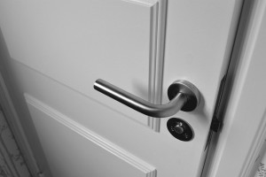 Во Владимирской области экс-директора завода оставили под арестом до 12 июня
