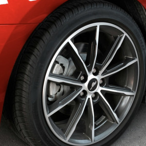 В Судогде наркоторговца отправили в колонию на 12 лет и конфисковали иномарку