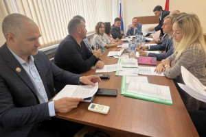 Пятеро ветеранов СВО из Владимирской области получат фермерские гранты