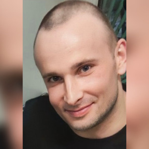 Во Владимирской области пропал 36-летний мужчина в спортивном костюме