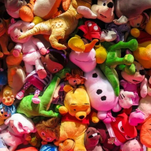 Во Владимирской области «Детский мир» отказался повышать цены на одежду