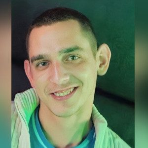 Во Владимирской области начали поиски 32-летнего мужчины в белом свитере