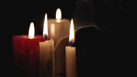 Во Владимире скончался один из авторов российской Конституции 