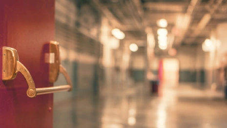 В Суздале районная больница оставила медиков без премий и сверхурочных