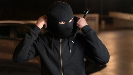 В России силовики предотвратили 228 терактов за год