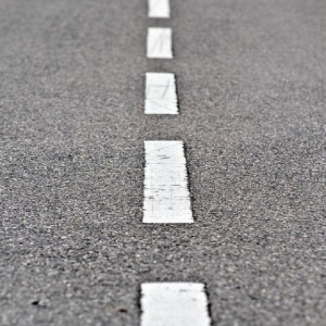 Левые повороты во Владимире реанимировали после жалоб в соцсетях