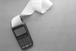 Кассира «Владимиртеплогаз» осудили условно за кражу 1,5 миллиона