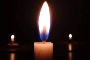 При спецоперации на Украине погиб 21-летний житель Владимирской области