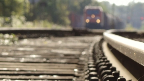 Во Владимирской области отремонтируют 3 железнодорожных переезда