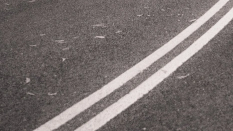 Мэрия «потеряла» новую схему движения, запрещающую повороты налево во Владимире