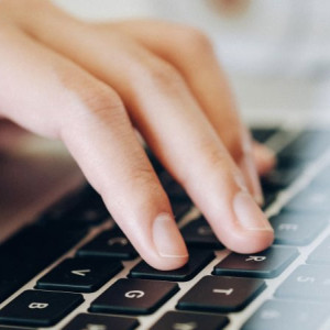 Во Владимирской области подросток опубликовал фото знакомого в форме СС и попал под статью