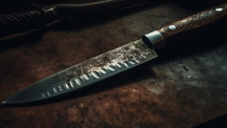 Москвича осудили на 11 лет за убийство в Киржаче