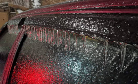 МЧС предупредило о ледяном апокалипсисе во Владимирской области