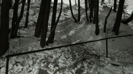 Гибель 9-летнего мальчика при катании на «Ватрушке» во Владимире привела к уголовному делу