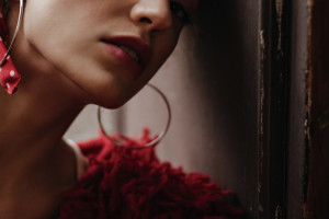 В Александрове цыганка под видом соцработника обокрала 91-летнюю бабушку