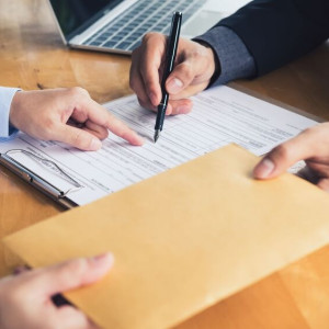 Во Владимирской области потребительский кооператив обманул пайщиков на 1,7 млн рублей