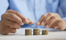 Во Владимирской области МРОТ вырос до 27 тыс. рублей