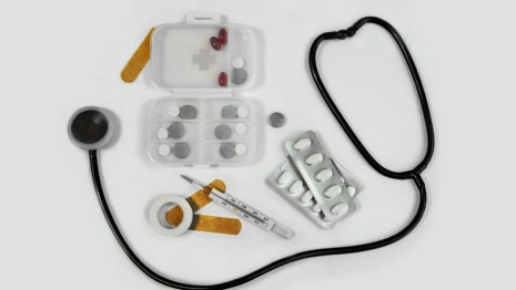 Во Владимирской области оштрафовали главврача районной больницы