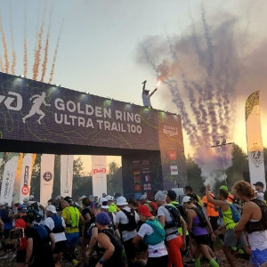 «Балаган и свинарник». В Суздале ополчились на чиновников из-за постоянных фестивалей