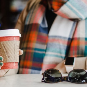 Во Владимирской области санврачи рассказали о самых охваченных COVID-19 городах