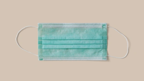 Владимирский Роспотребнадзор отказался от ежедневной публикации статистики по ковиду