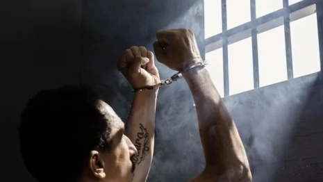 Жителя Владимирской области осудили на 10 лет за работу в нарколаборатории