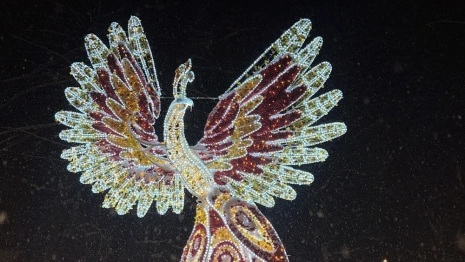 В новогодние праздники во Владимирскую область приехали 167 тыс. туристов