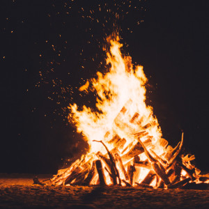 Никита Пожарник: что можно и нельзя делать 13 февраля