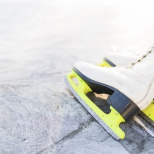 Во Владимире покалечившаяся на катке на Студеной женщина собралась в суд