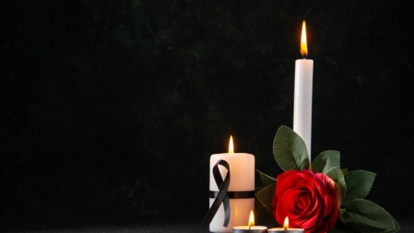 В Муроме простились с 31-летним сержантом