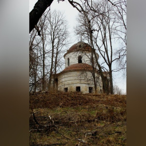 Во Владимирской области на сохранение памятников культурного наследия потратят 207 млн 