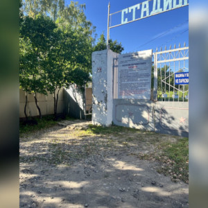 Экс-директора спортшколы в Карабаново уличили в фиктивном найме сотрудников