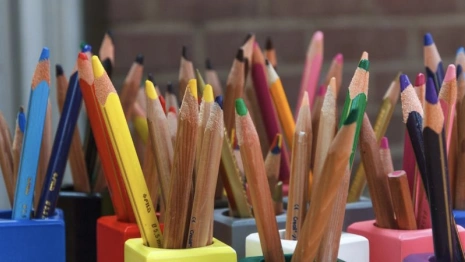 Во Владимире воспитатель детского сада до смерти избила мужчину