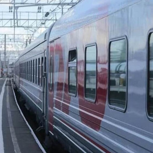 Во Владимирской области изменяется расписание шести электричек