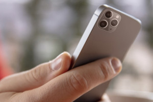 Банкиры составили типичный портрет жертвы мошенника во Владимирской области