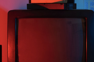 Появился график отключения телевещания во Владимирской области в январе 2026 года