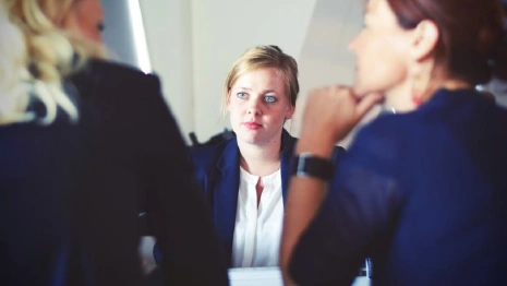 Во Владимирском госуниверситете пройдет ярмарка педагогических вакансий 