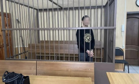 Во Владимире иностранец попался на даче взятки за сдачу мигрантами экзамена по русскому