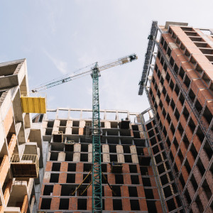 Мэрия Владимира планирует застроить многоэтажками микрорайон Веризино