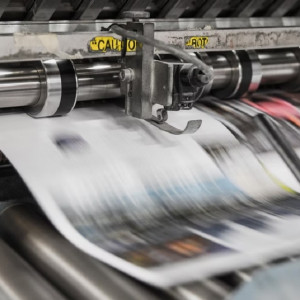 Во Владимире закрыли старейшее новостное издание